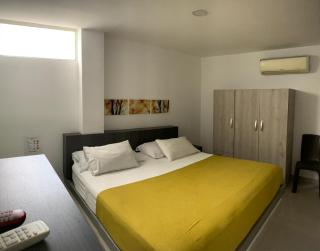 Hotel Onix T - Neiva - 9