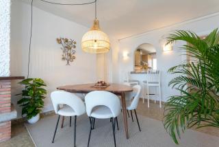 Sunstay Luxe Flat III Playamar Torremolinos - Torremolinos - 1