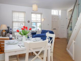 The Old Greengrocers - 1