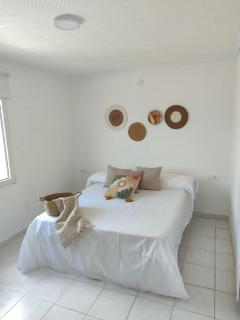 Villa Cala Puntal - Vinarós - 6