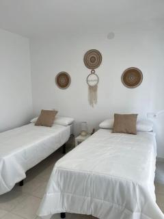Villa Cala Puntal - Vinarós - 5