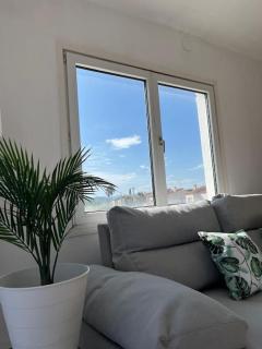 Villa Cala Puntal - Vinarós - 7