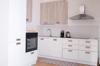 FP Apartments Pizzo - Pizzo - 7