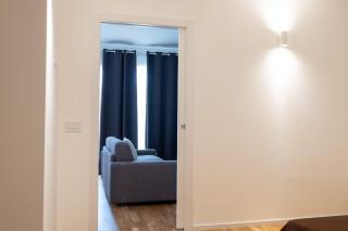 FP Apartments Pizzo - Pizzo - 9
