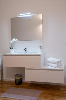 FP Apartments Pizzo - Pizzo - 5