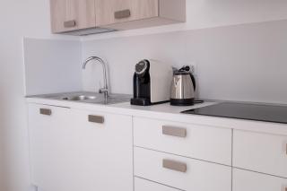 FP Apartments Pizzo - Pizzo - 6