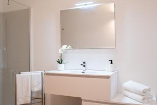 FP Apartments Pizzo - Pizzo - 1