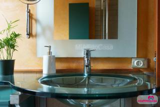 Flippi - bilocale tra Città Studi e corso Buenos Aires - 4