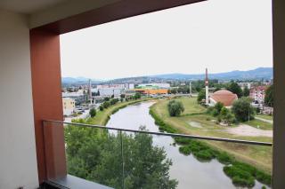 Kings Apartments - Sarajevo - 4