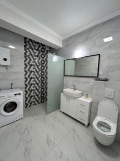 Kings Apartments - Sarajevo - 2
