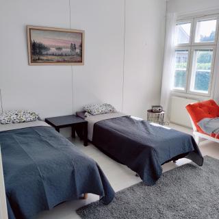 Studio ota - Rauma - 0