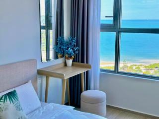 The Sóng Hotel & Apartment Vũng Tàu - 5