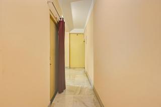 Hotel O Metro Guest House - Guwahati - 8