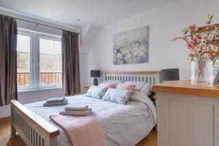 The Steadings - 3