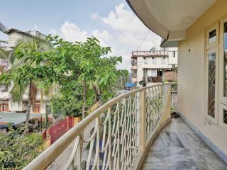 Hotel O Metro Guest House - Guwahati - 6