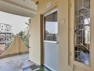 Hotel O Metro Guest House - Guwahati - 7