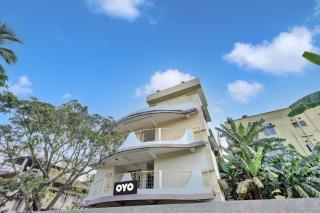 Hotel O Metro Guest House - Guwahati - 9