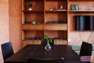 Flippi - bilocale tra Città Studi e corso Buenos Aires - 8