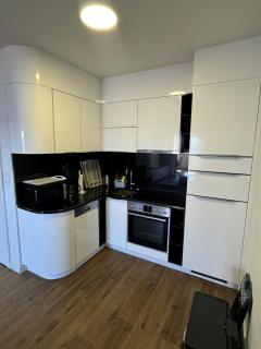 Apartmani Jozi - Crikvenica - 6