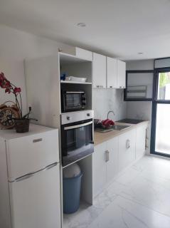 Appartement moderne proche Paris, aéroport et disneyland - 5