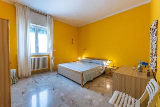 Appartamento Ariosto In Gallipoli - 3