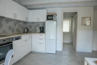 Apartament Kłos 1 - Kłos - 3