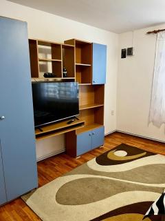 Casa Dia - 8