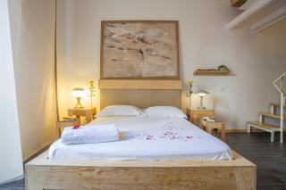 AQUAROOMS Suites - Palermo - 4