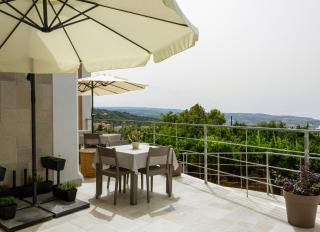 B&B Bellaria Rooms - Longbardi - 3