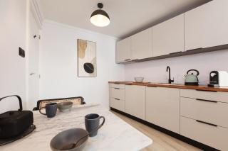Pico Studios - Madalena - 1