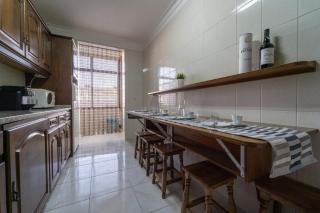 Vasco da Gama by House and People - Esposende - 8