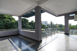 Hotel O Neatflix &Chill - Khandagiri - 7