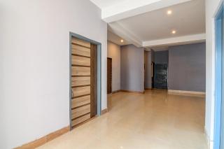 Hotel O Neatflix &Chill - Khandagiri - 9