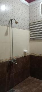 Moon Palace Hotel Lahore - Lahore - 8