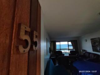 Stella Maris 55 - Amanzimtoti - 7
