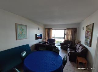 Stella Maris 55 - Amanzimtoti - 6