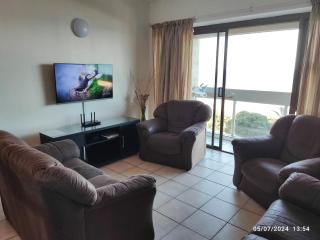 Stella Maris 55 - Amanzimtoti - 5