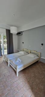 Villa Aliki - Batsi - 5