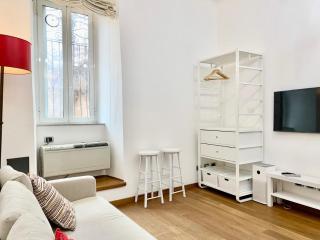 Trastevere Apartment 23 - Roma - 2