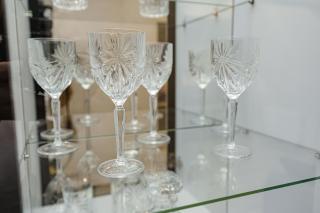 Confort și Eleganță in centru! - 3