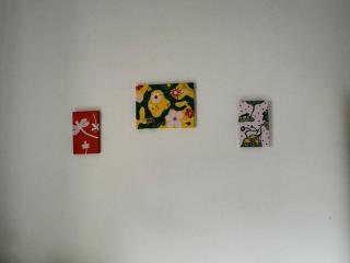Beerpartment with parking - Liubliana - 5