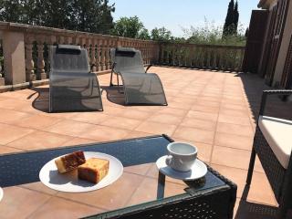 Finca Can Xocolater - 2