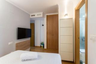 Excelente apartamento a pocos metros de la Playa - El Campello - 3