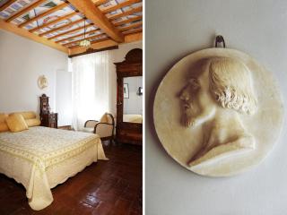 Residenza D'Epoca San Lorenzo Tre - 8