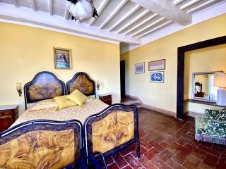 Residenza D'Epoca San Lorenzo Tre - 3