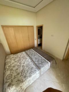 Casabay à Sidi Rahal - 4