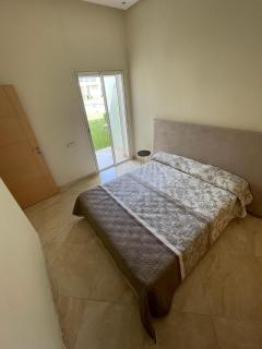 Casabay à Sidi Rahal - 3