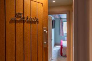 Darwin - 1 Bedroom Luxury Apartment by Mint Stays - Bristol - 2