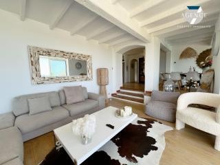 La Romarine - Grimaud - 2