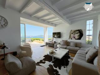 La Romarine - Grimaud - 3